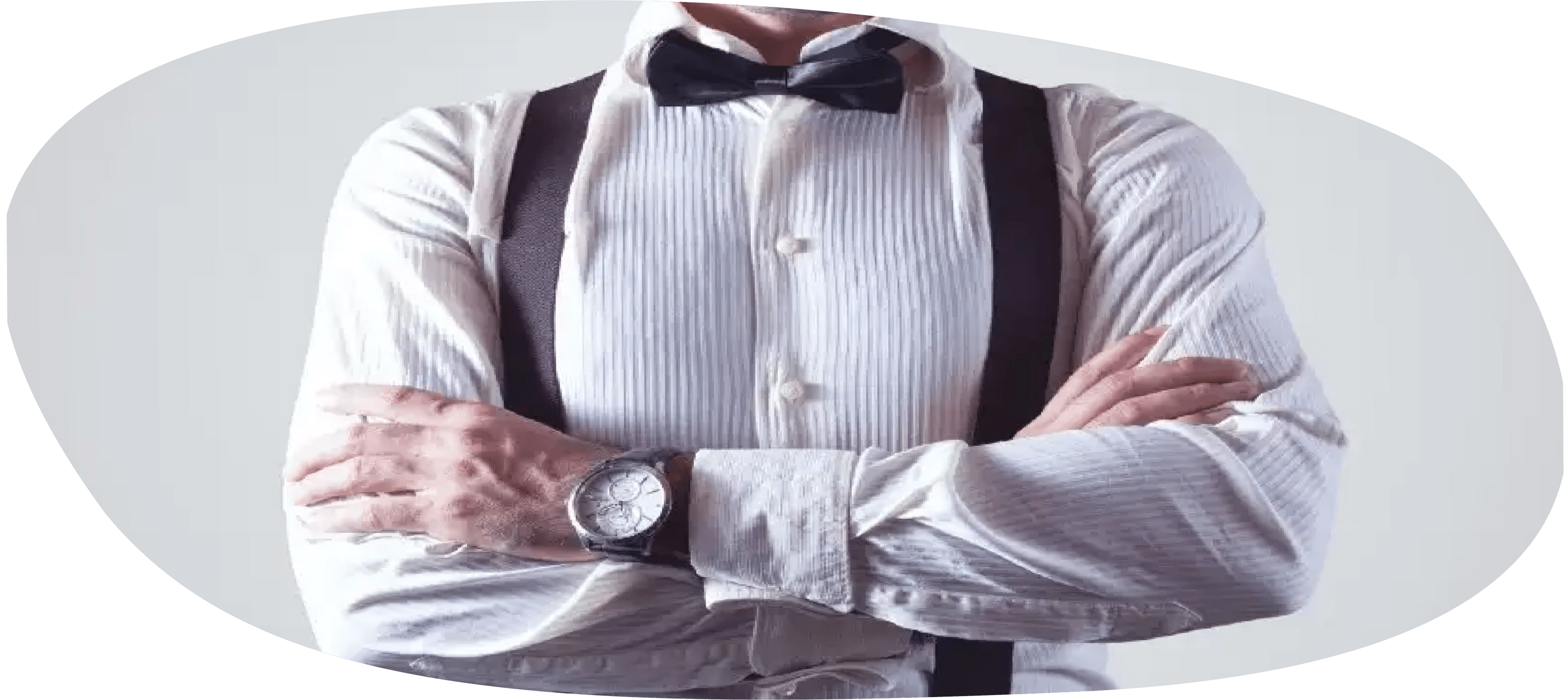 5 Questions You Should Ask to Avoid Working for a Toxic UX Manager