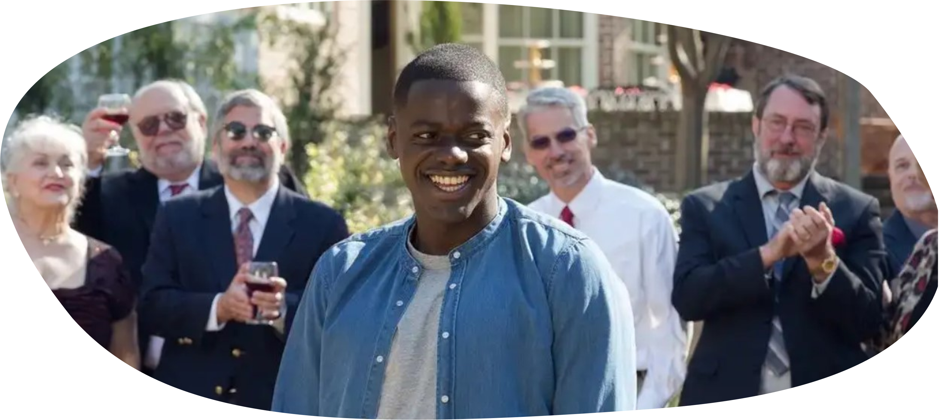 An Overdue Conversation: The UX Research Industry’s Achilles Heel