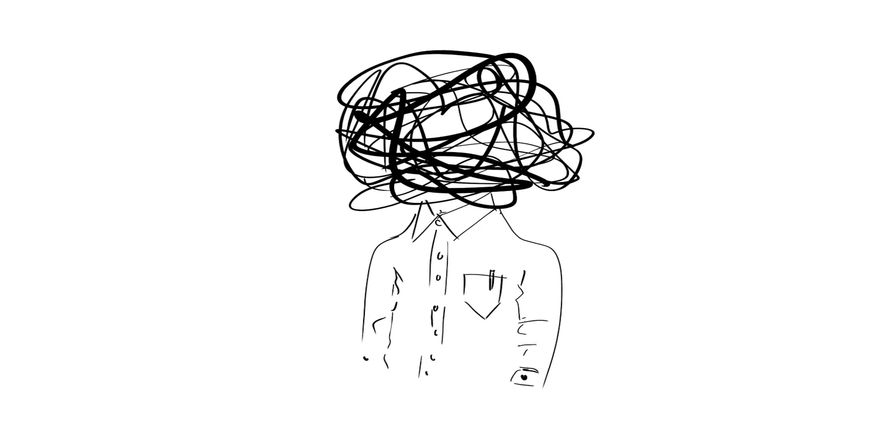 The Importance of Self-Care for Designers