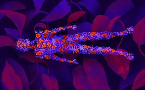 Why We Need to Talk About Spiritual Self-Care in UX